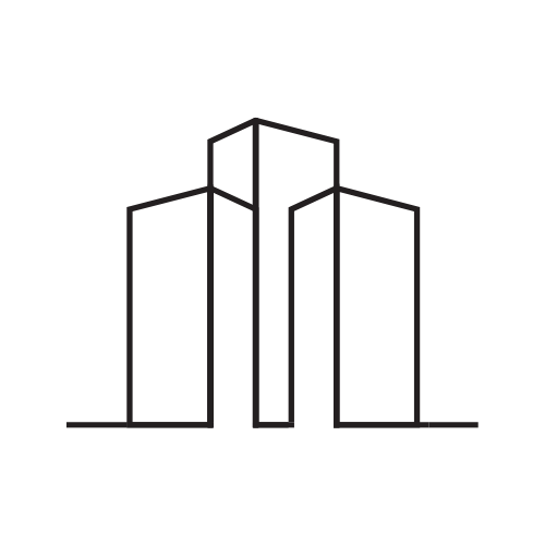 Immobilien-Service Daniel Anzer